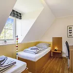 Meerzeit Ii By Interhome * 부차딩엔