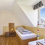 Meerzeit Ii By Interhome