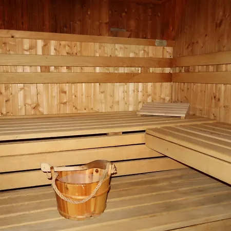 Meerzeit Ii By Interhome בוטיאדינגן